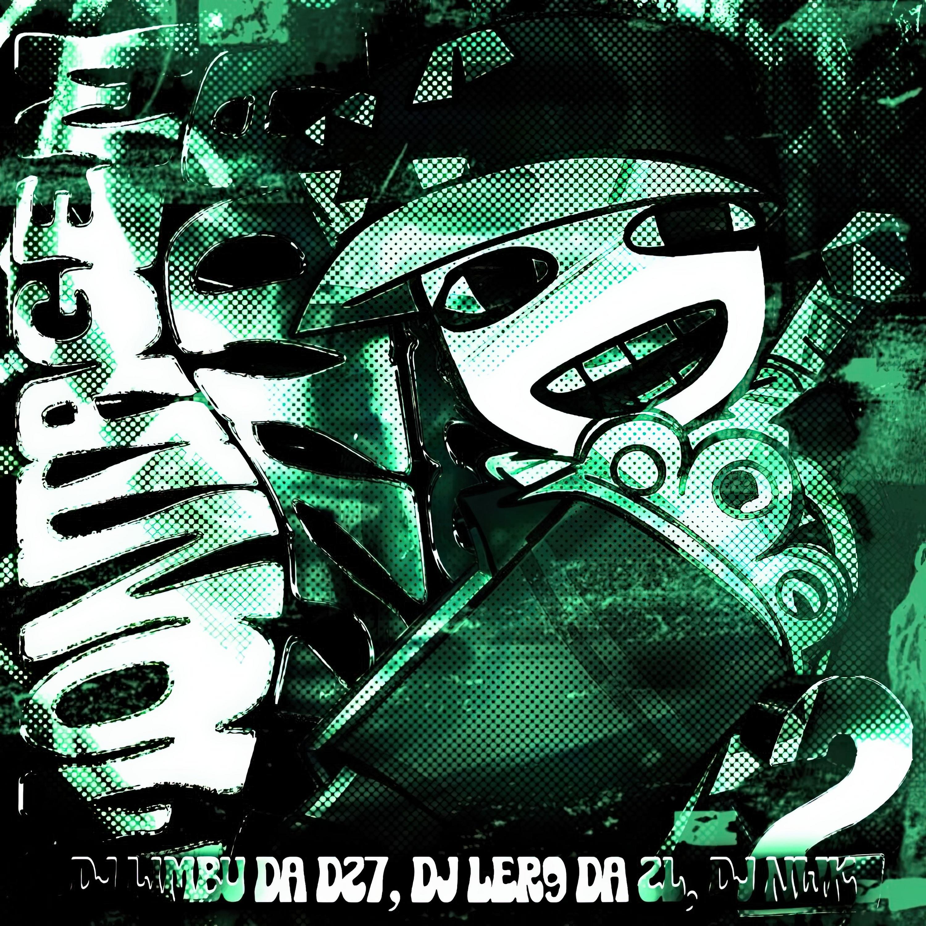 Montagem Lutida Sinistral 2