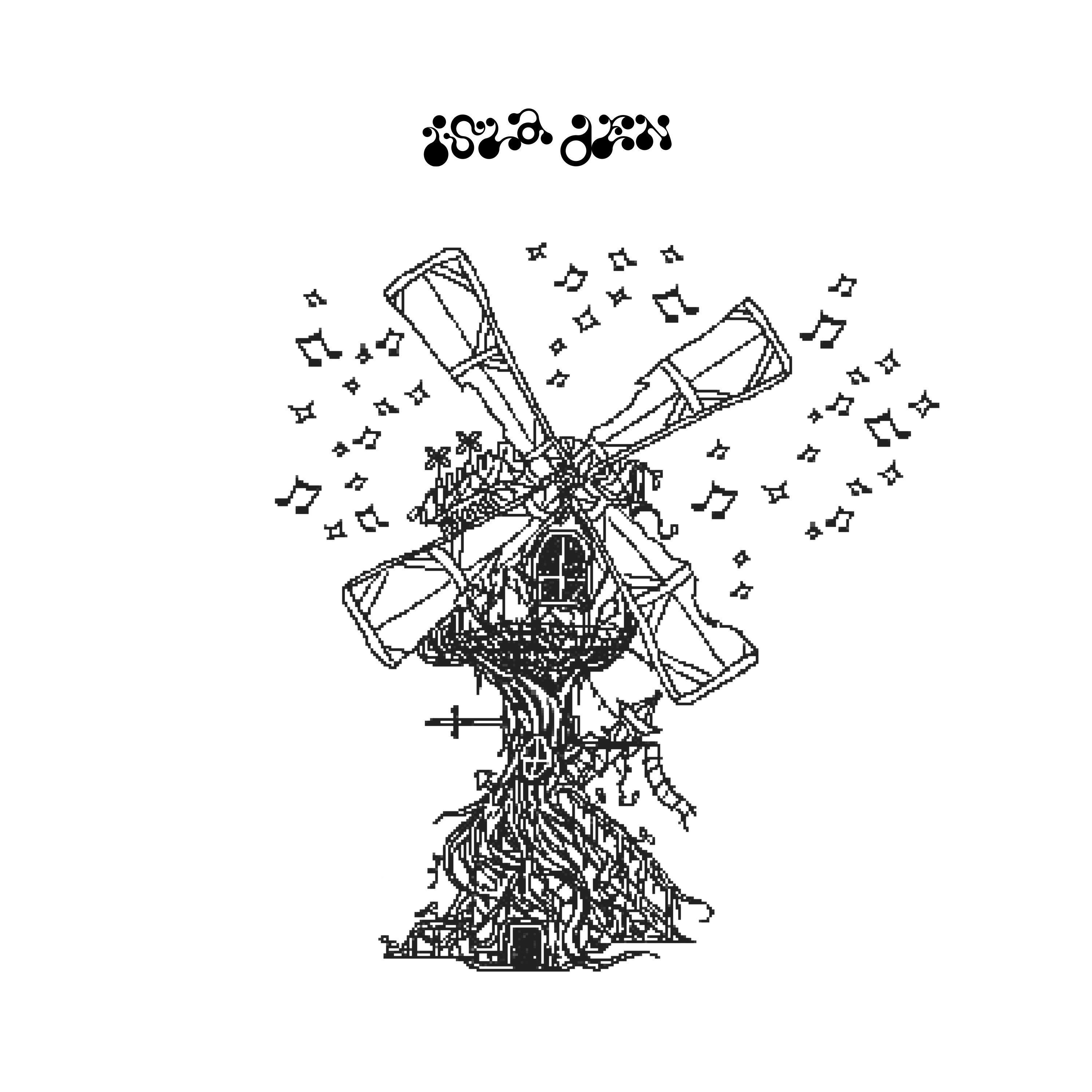 song-img