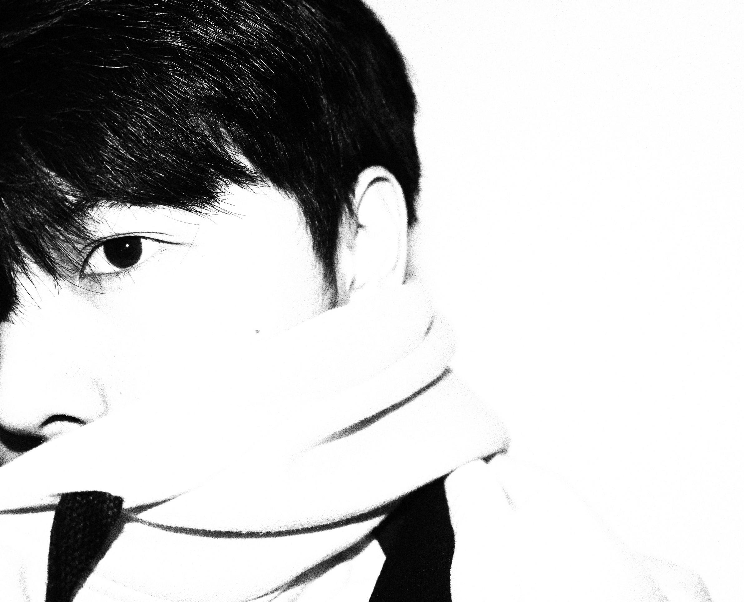 Freeboy_YAN