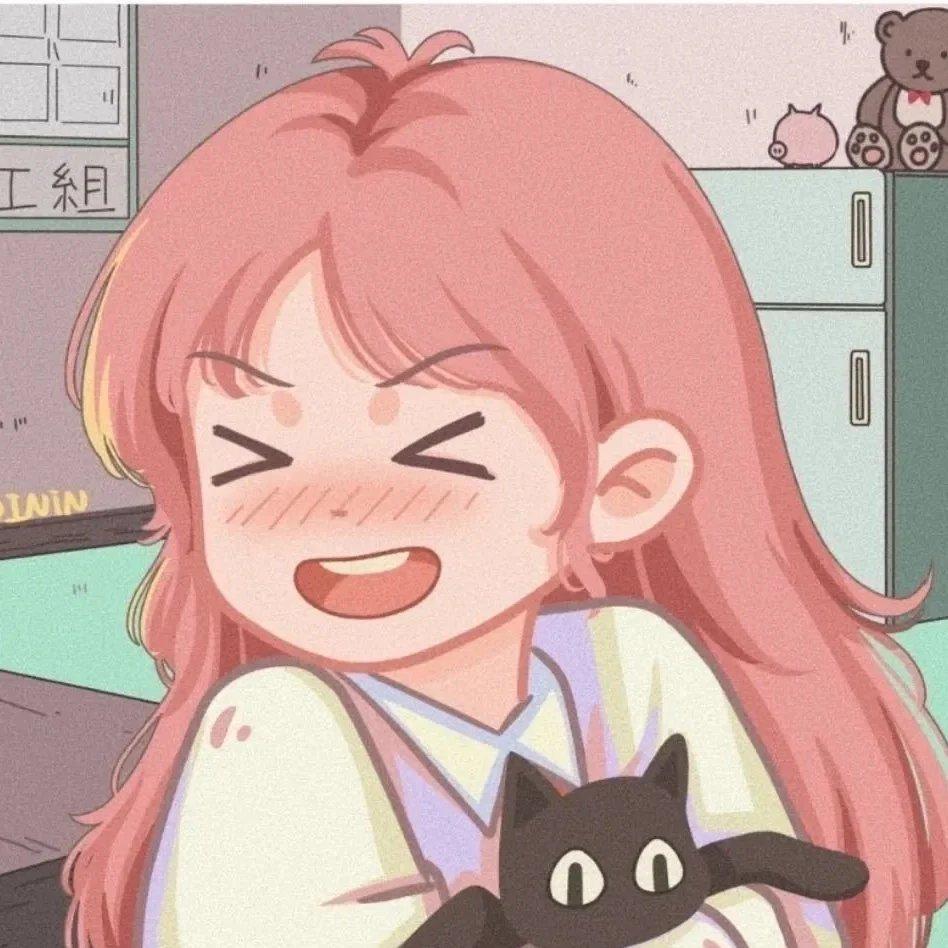 抹茶味的跳跳糖