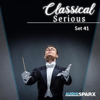 Classical Serious, Set 41