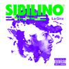 Sibilino - Monologo Argentina