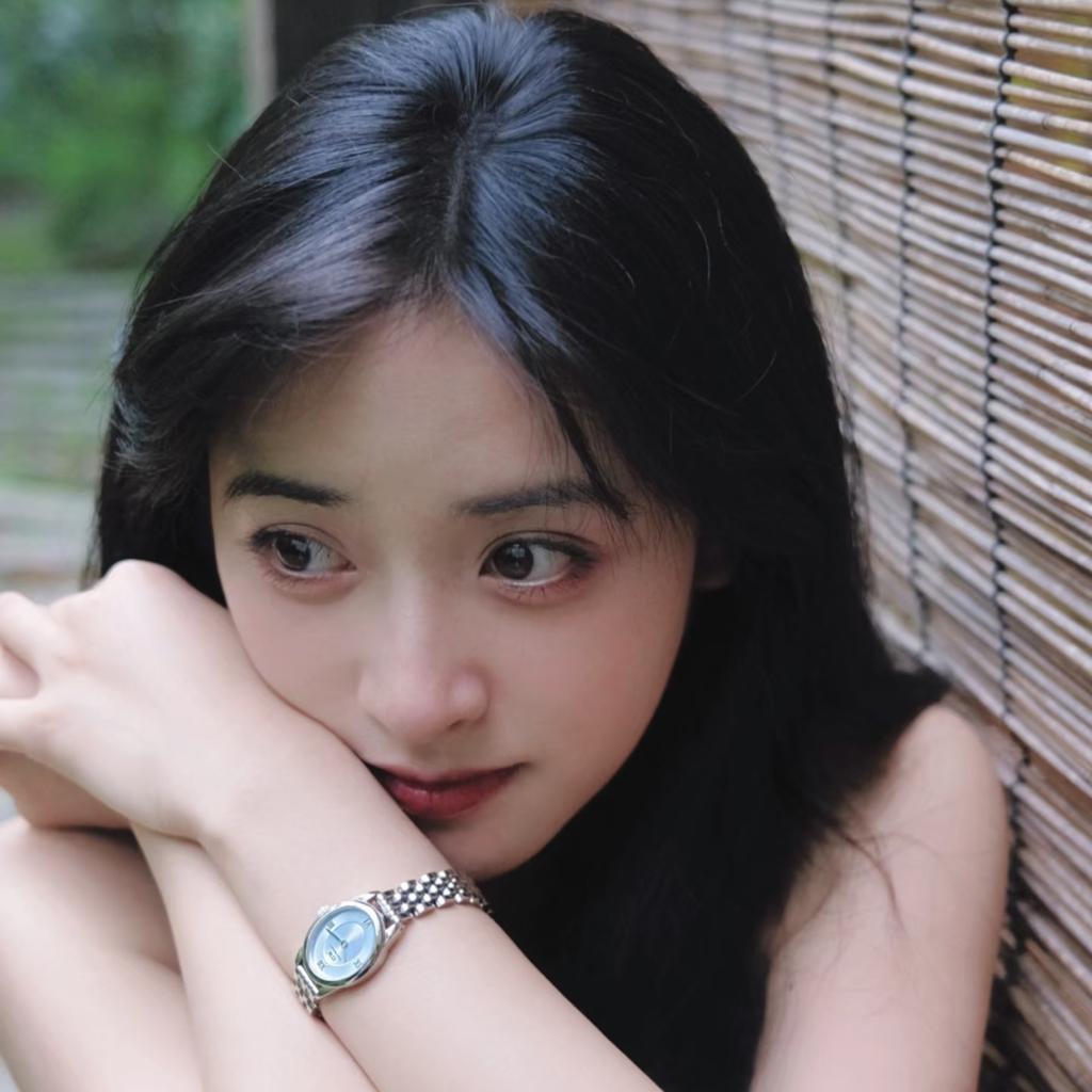 Twinkle_Little_星星