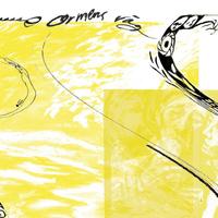 Monokultur资料,Monokultur最新歌曲,MonokulturMV视频,Monokultur音乐专辑,Monokultur好听的歌