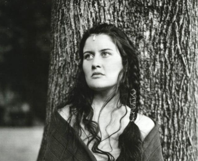 Paula Cole