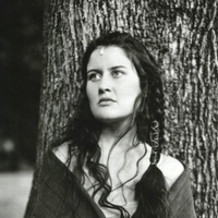 Paula Cole