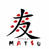 MATSU