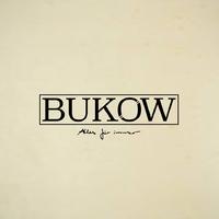 Bukow