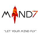 MIND7