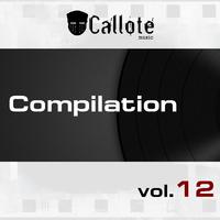 Callote Compilation, Vol. 12