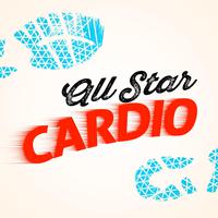 All Star Cardio