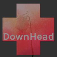 DownHead