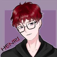 21henri资料,21henri最新歌曲,21henriMV视频,21henri音乐专辑,21henri好听的歌