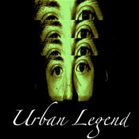 Urban Legend