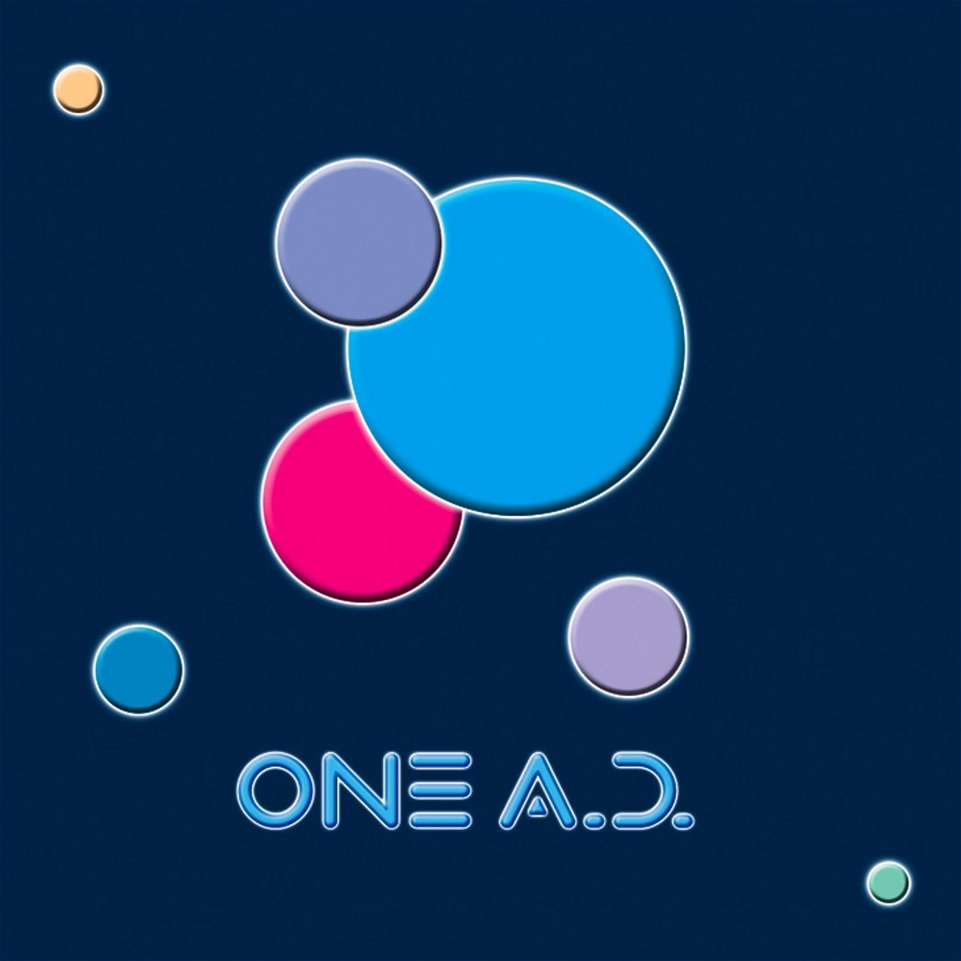 The Calling (Ambient Mix)