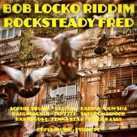 Bob Locko Riddim