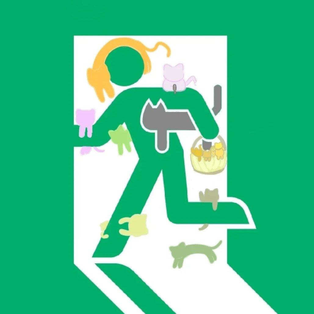 黄金玉米王中王