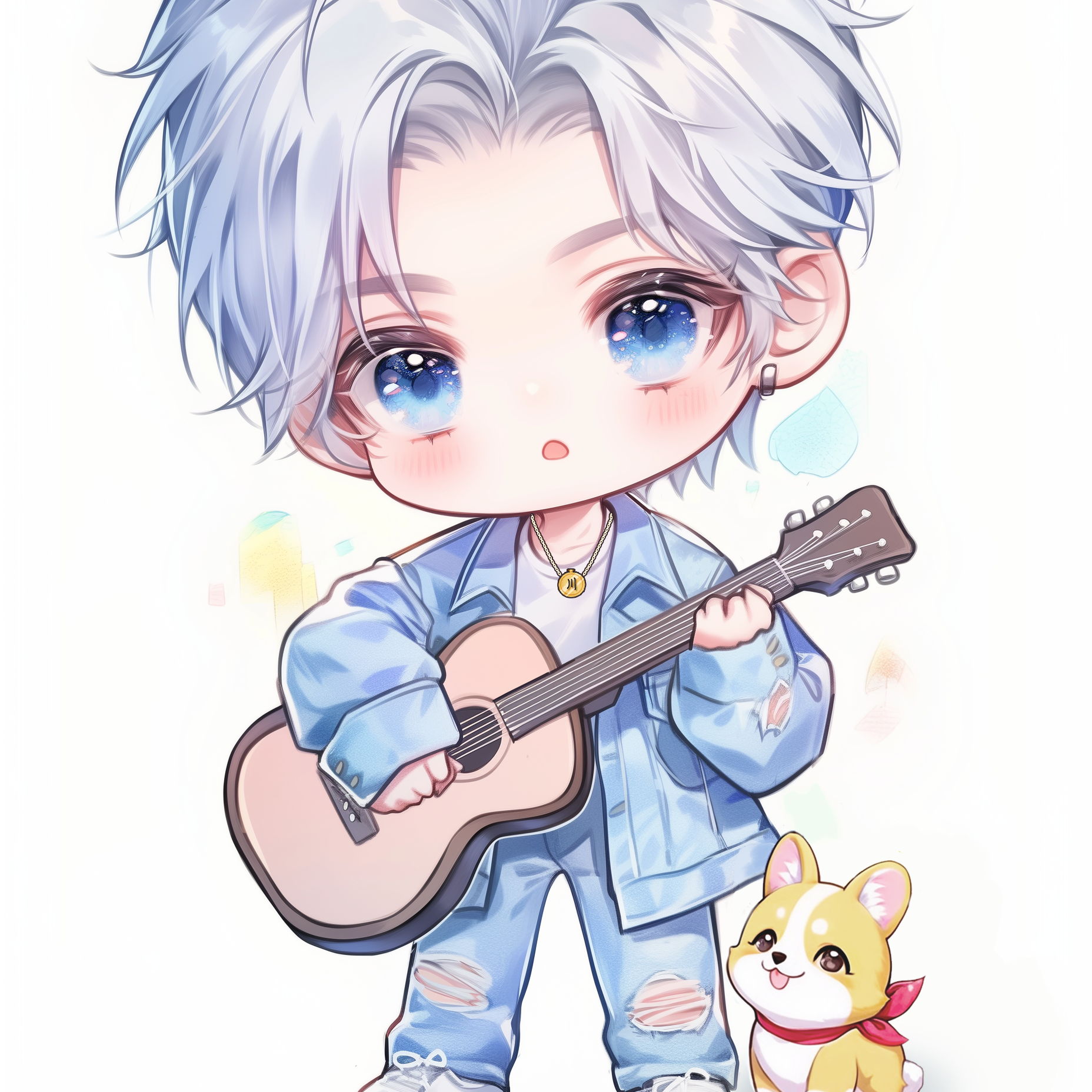 song-img