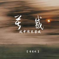 风中传来苦咸 (深情女生版)