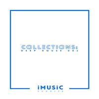 Collections: Deep House 002