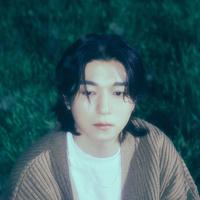 朴晟镇