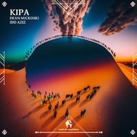 Kipa