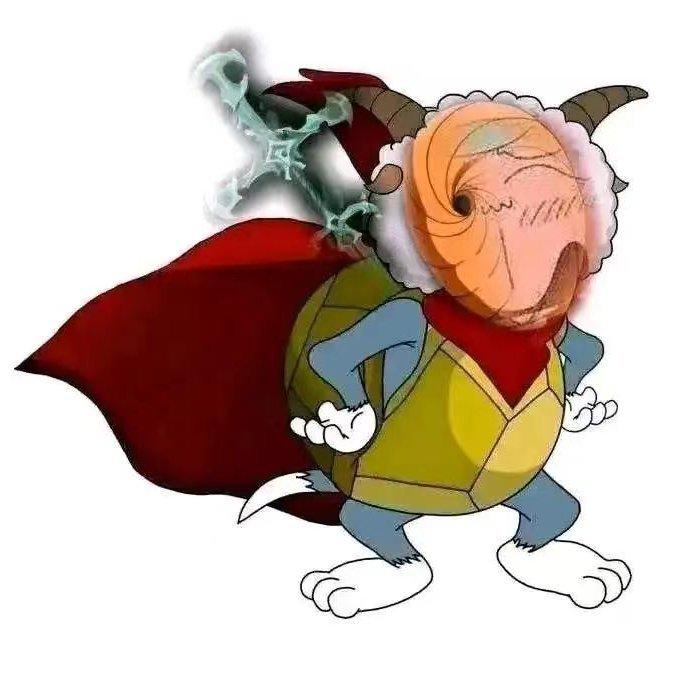 岑溪山水今奚在