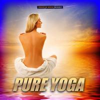 Pure Yoga