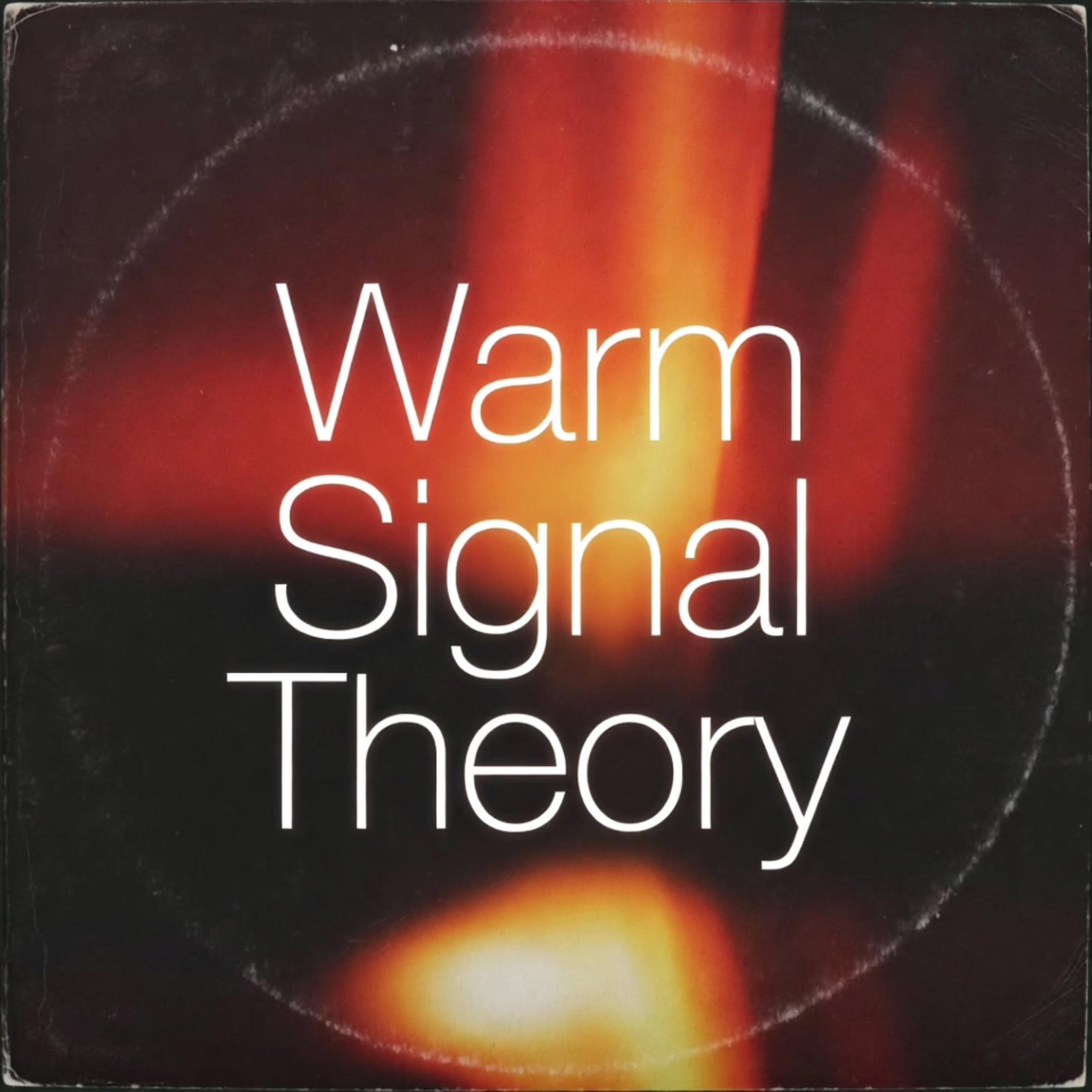 Vocal Drift Sequence