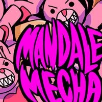 Mandale Mecha