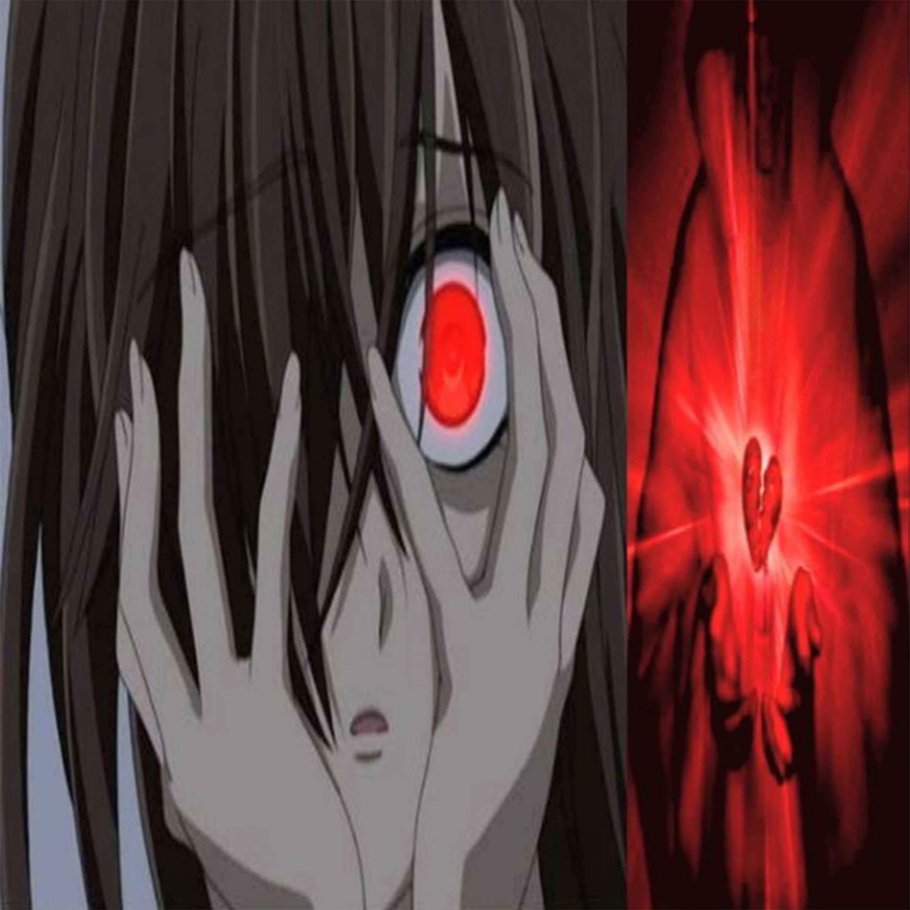 she wants my blood (feat. offaflat)