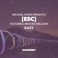 Easy (Michael Myers Presents (Esc)