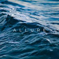 ALLURE