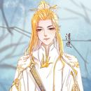 sk清风