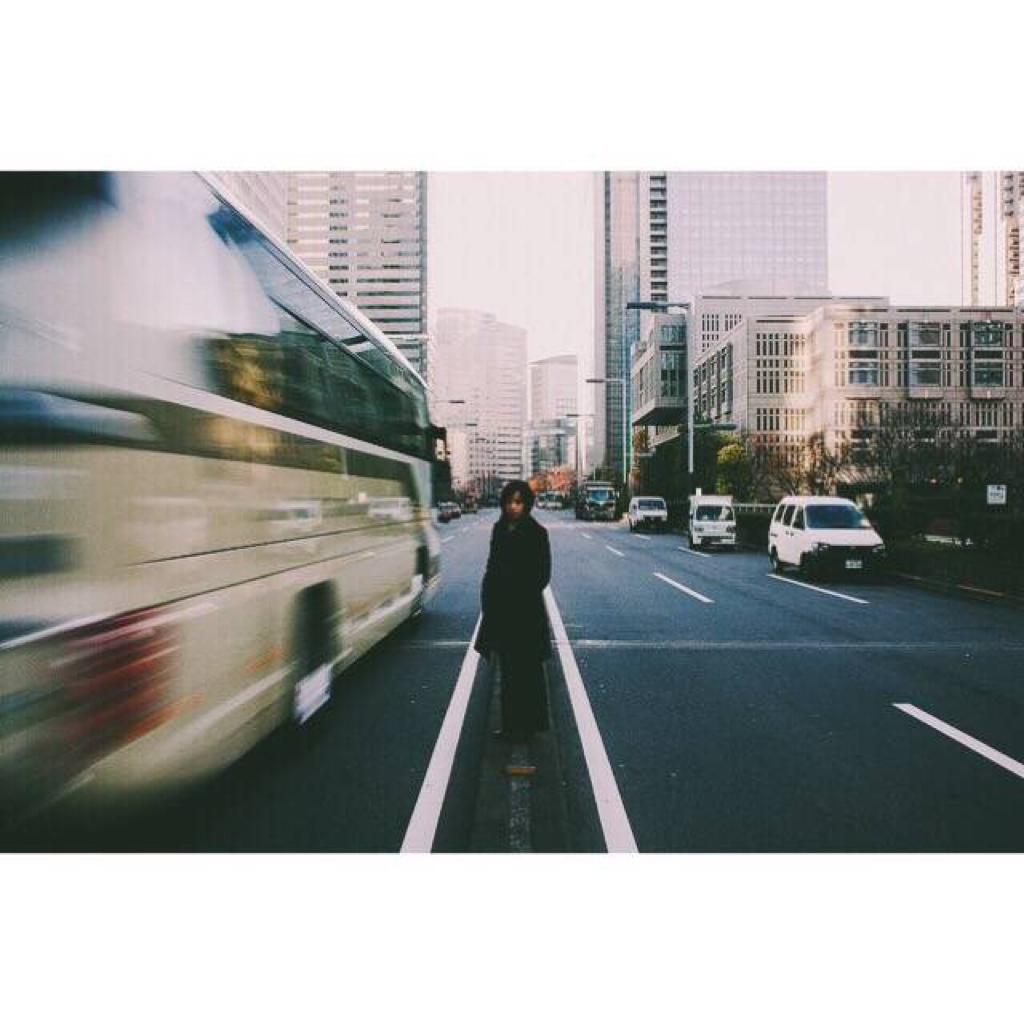 estrella-luna 的歌单