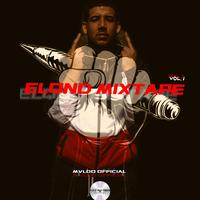 ELQND MIXTAPE, Vol. 1