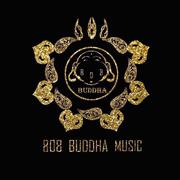 808BuddhaBeats