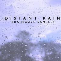 Brainwave Samples