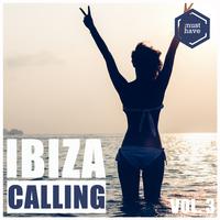 Ibiza Calling, Vol. 3