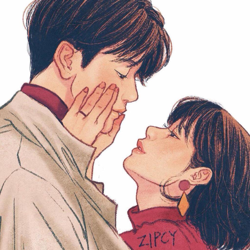 饺子天下第一阔耐