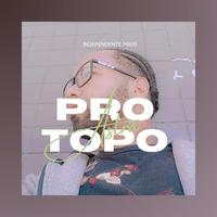 Do Topo (feat. Astrã)