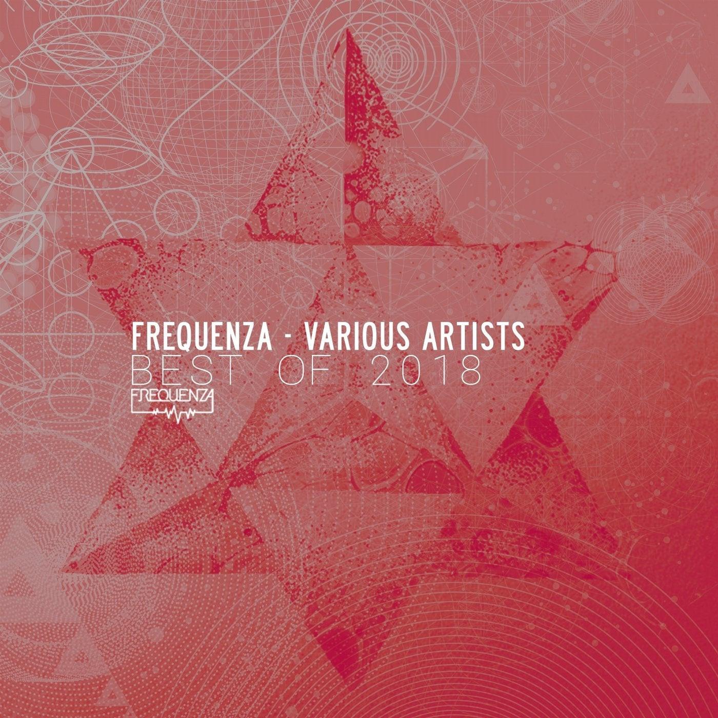 Mi Primer (David Herrero Remix)