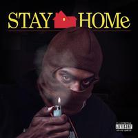 Stay Home