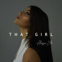 That Girl