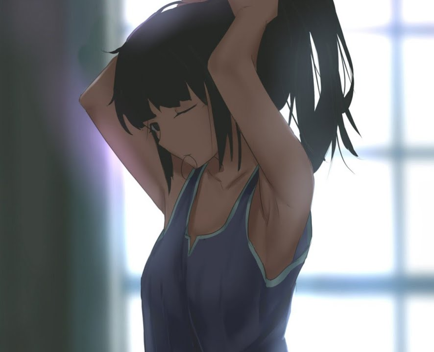 Alys