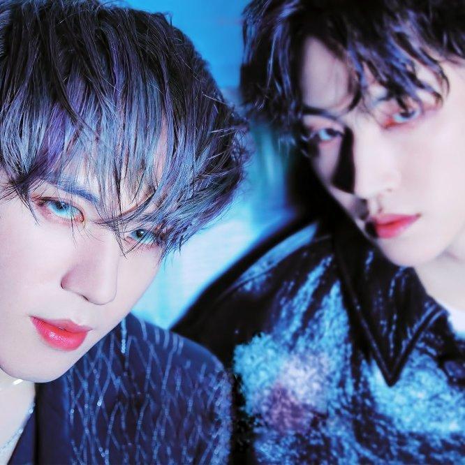 【GOT7】JUS2小分队歌曲全收录