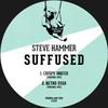 Steve Hammer - Retro Stab (Original Mix)