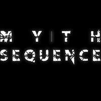 Myth Sequence