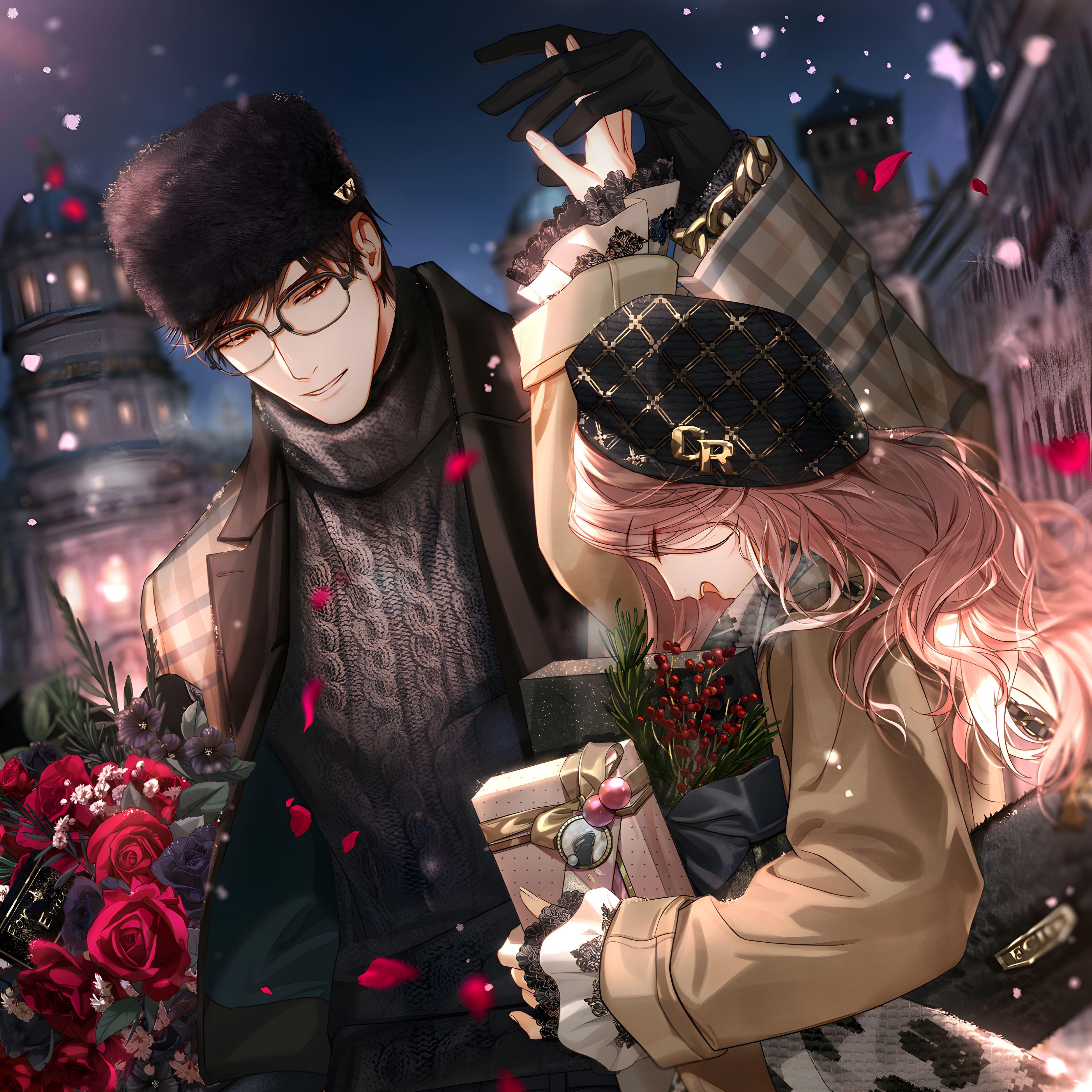 song-img