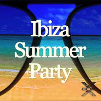 Ibiza Summer Party